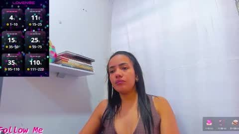 Snapshot of psique_naughty2 chatting on October 2025 05:43:01 PM psique_naughty2 online show from October 2025 05:43:01 PM
