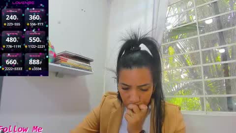 Snapshot of psique_naughty2 chatting on October 2025 02:48:01 PM psique_naughty2 online show from October 2025 02:48:01 PM