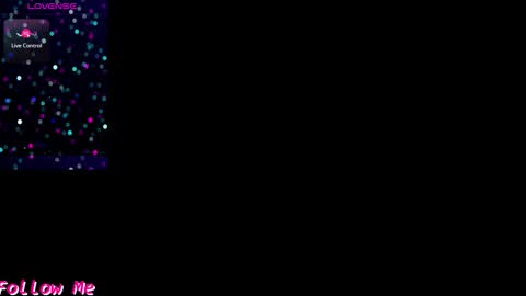 Snapshot of psique_naughty2 chatting on October 2025 12:50:01 PM psique_naughty2 online show from October 2025 12:50:01 PM