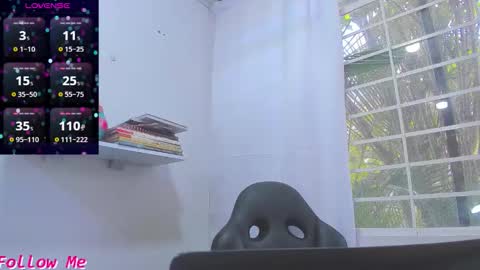 Snapshot of psique_naughty2 chatting on October 2025 04:07:02 PM psique_naughty2 online show from October 2025 04:07:02 PM