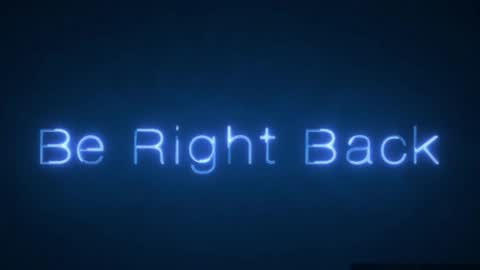 Snapshot of psique_naughty2 chatting on October 2025 07:23:01 PM psique_naughty2 online show from October 2025 07:23:01 PM