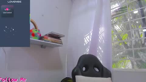 Snapshot of psique_naughty2 chatting on October 2025 01:57:02 PM psique_naughty2 online show from October 2025 01:57:02 PM