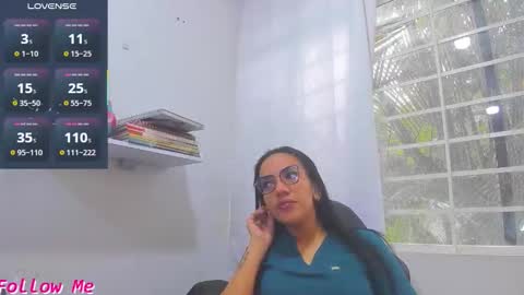 Snapshot of psique_naughty2 chatting on October 2025 01:01:02 PM psique_naughty2 online show from October 2025 01:01:02 PM
