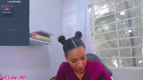 Snapshot of psique_naughty2 chatting on October 2025 06:09:01 PM psique_naughty2 online show from October 2025 06:09:01 PM