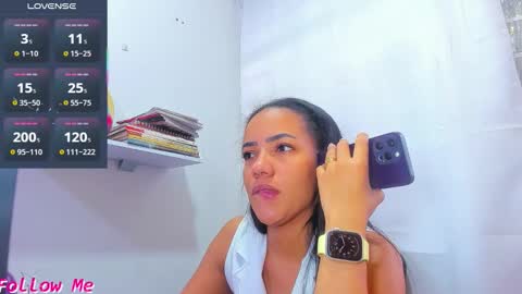 Snapshot of psique_naughty2 chatting on November 2025 03:11:01 PM psique_naughty2 online show from November 2025 03:11:01 PM