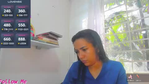 Snapshot of psique_naughty2 chatting on November 2025 01:23:02 PM psique_naughty2 online show from November 2025 01:23:02 PM