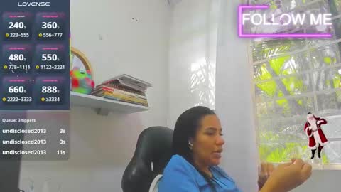 Snapshot of psique_naughty2 chatting on November 2025 02:06:02 PM psique_naughty2 online show from November 2025 02:06:02 PM