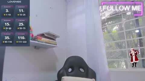 Snapshot of psique_naughty2 chatting on November 2025 05:34:02 PM psique_naughty2 online show from November 2025 05:34:02 PM