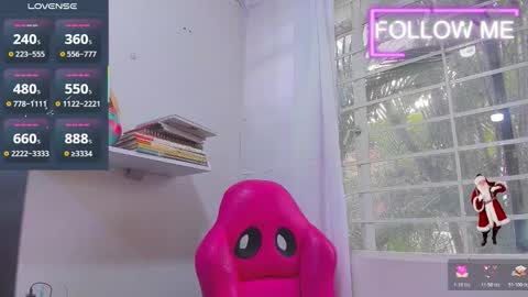 Snapshot of psique_naughty2 chatting on November 2025 03:08:02 PM psique_naughty2 online show from November 2025 03:08:02 PM