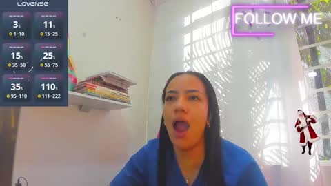 Snapshot of psique_naughty2 chatting on November 2025 12:20:01 PM psique_naughty2 online show from November 2025 12:20:01 PM