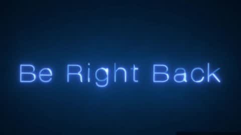 Snapshot of psique_naughty2 chatting on November 2025 03:01:02 PM psique_naughty2 online show from November 2025 03:01:02 PM