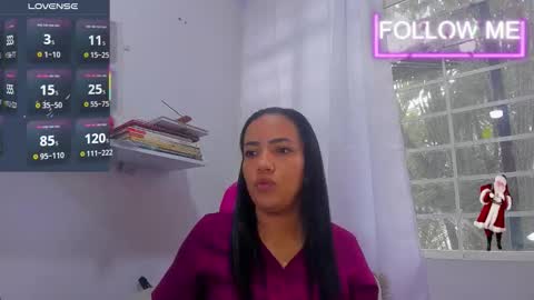 Snapshot of psique_naughty2 chatting on November 2025 06:28:02 PM psique_naughty2 online show from November 2025 06:28:02 PM