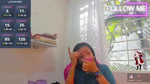 Snapshot of psique_naughty2 chatting on November 2025 12:37:02 PM psique_naughty2 online show from November 2025 12:37:02 PM