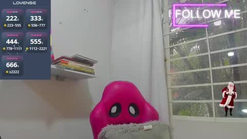 Snapshot of psique_naughty2 chatting on November 2025 12:27:02 PM psique_naughty2 online show from November 2025 12:27:02 PM