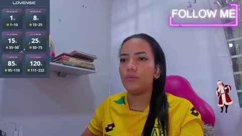 Snapshot of psique_naughty2 chatting on November 2025 06:11:02 PM psique_naughty2 online show from November 2025 06:11:02 PM