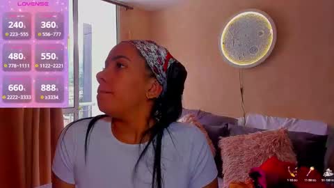 psique_naughty2 online show from January 2026 03:05:02 PM