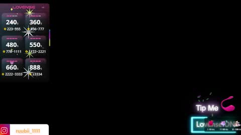 psique_naughty2 online show from February 2026 05:47:02 PM