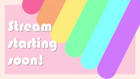 psique_naughty2 online show from February 2026 02:04:02 PM