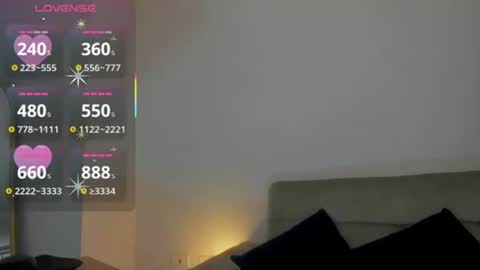 Snapshot of psique_naughty2 chatting on June 2026 05:04:02 PM psique_naughty2 online show from June 2026 05:04:02 PM