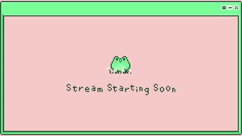 Snapshot of psique_naughty2 chatting on June 2026 07:22:02 PM psique_naughty2 online show from June 2026 07:22:02 PM