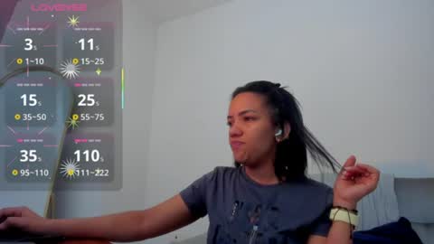 Snapshot of psique_naughty2 chatting on July 2026 04:09:02 PM psique_naughty2 online show from July 2026 04:09:02 PM