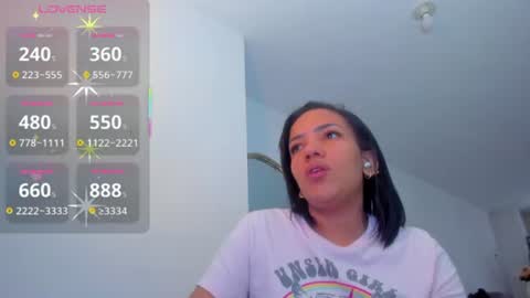Snapshot of psique_naughty2 chatting on July 2026 05:49:02 PM psique_naughty2 online show from July 2026 05:49:02 PM