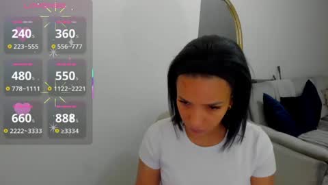 Snapshot of psique_naughty2 chatting on July 2026 03:43:01 PM psique_naughty2 online show from July 2026 03:43:01 PM