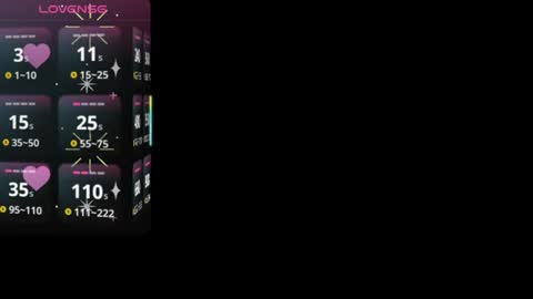 Snapshot of psique_naughty2 chatting on July 2026 06:17:01 PM psique_naughty2 online show from July 2026 06:17:01 PM
