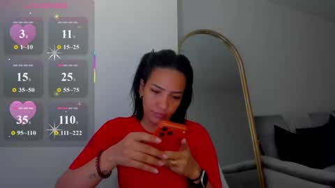 Snapshot of psique_naughty2 chatting on July 2026 06:38:02 PM psique_naughty2 online show from July 2026 06:38:02 PM