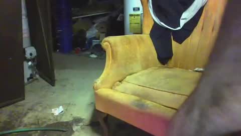 pspee313 online show from February 2025 09:48:01 PM