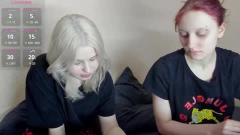 pssska online show from February 2026 05:30:01 PM