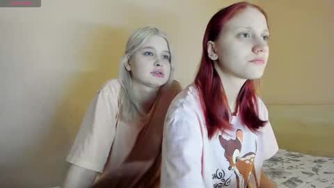 pssska online show from February 2026 06:08:02 PM