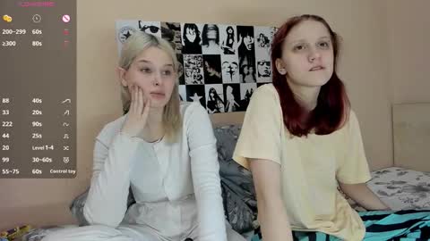 pssska online show from March 2026 02:01:01 PM