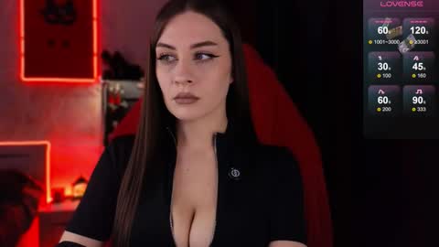 Elena online show from January 2026 01:16:01 PM