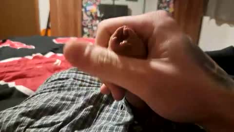 psychedelicman420 online show from February 2026 07:51:01 PM