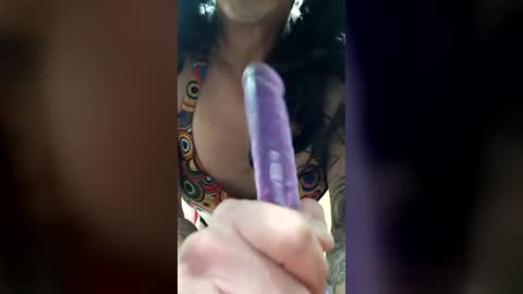 Psychedelic boy online show from August 2026 09:30:01 AM