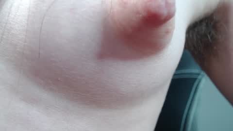 psychegirl online show from December 2024 10:11:01 PM