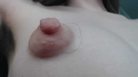 psychegirl online show from December 2024 07:39:02 PM