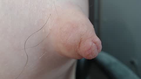 psychegirl online show from December 2024 04:08:02 PM