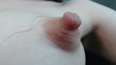 psychegirl online show from January 2025 07:29:01 PM