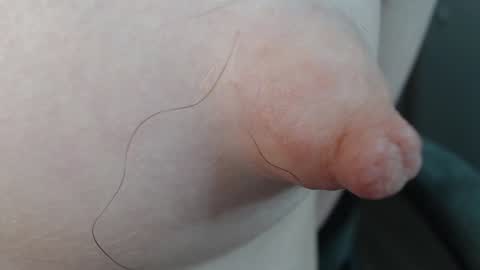 psychegirl online show from January 2025 07:24:01 PM