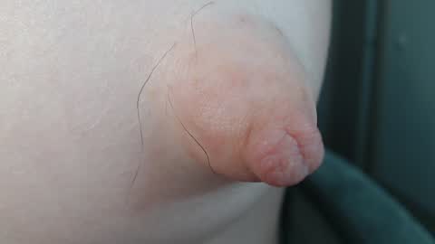 psychegirl online show from January 2025 07:38:02 PM