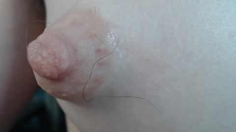 psychegirl online show from January 2025 08:11:02 PM