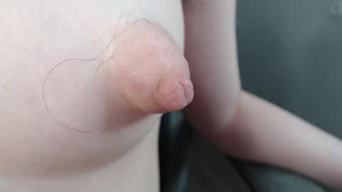 psychegirl online show from February 2025 04:20:02 PM