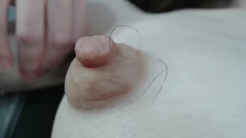 psychegirl online show from February 2026 07:29:01 PM