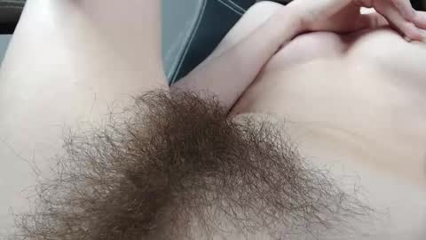 psychegirl online show from February 2026 06:50:01 PM