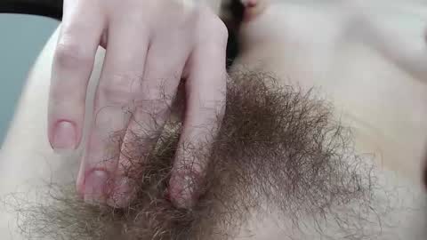 psychegirl online show from March 2026 07:40:02 PM