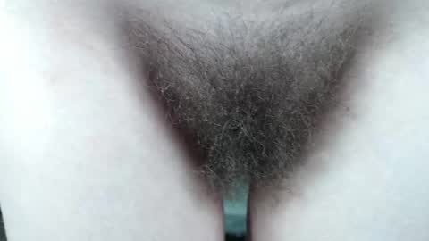 psychegirl online show from June 2026 07:28:01 PM