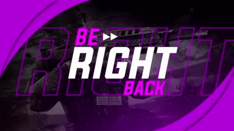 psychiq online show from December 2024 03:08:02 PM