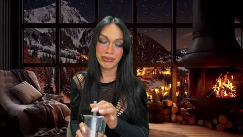 psychiq online show from December 2024 10:23:02 AM